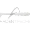 Leurre souple KEITECH Swing impact slim 2