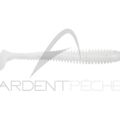 Leurre souple KEITECH Swing impact slim 2