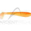 Leurre souple KEITECH Swing impact fat 7.8