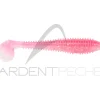 Leurre souple KEITECH Swing impact fat 6.8