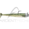 Leurre souple KERFIL Kerhy shad 160 85g x1