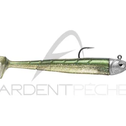 Leurre souple KERFIL Kerhy shad 160 85g x1