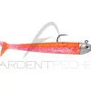 Leurre souple KERFIL Kerhy shad 120 30g x1