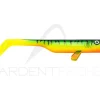 Leurre souple LMAB Drunk bait 20cm