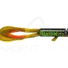 Leurre souple LMAB Drunk dancer 18cm