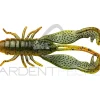 Leurre souple LMAB Filet craw 10cm
