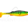 Leurre souple LMAB Kofi barsch 9cm