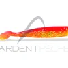 Leurre souple LUNKER CITY shaker