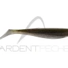 Leurre souple MADNESS Bakuree shad KB 110