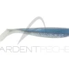 Leurre souple MADNESS Bakuree shad KB 80