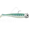 Leurre souple MADNESS Madshad 2 85 monté 15g H3/0
