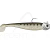 Leurre souple MADNESS Madshad 2 100 montés 20g H3/0