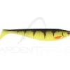 Leurre souple MADNESS Madswim 160