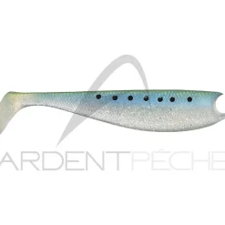 Leurre souple MADNESS Madshad 2 130
