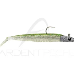 Leurre souple MADNESS Madeel 90 10g x1
