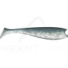 Leurre souple MADNESS Madshad 2 100