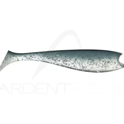 Leurre souple MADNESS Madshad 2 100