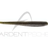 Leurre souple MADNESS Mother worm 6