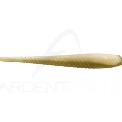 Leurre souple MADNESS Mother worm 8