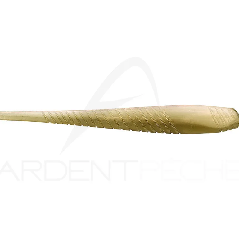 Leurre souple MADNESS Mother worm 8