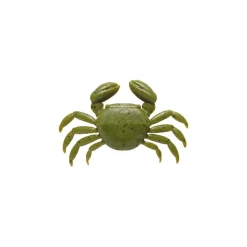 Leurre souple MARUKYU Big crab