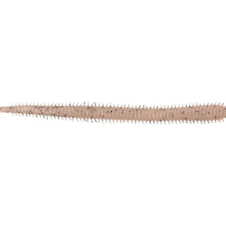 Leurre souple MARUKYU Isome L