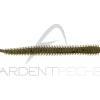Leurre souple MARUKYU Isome XL
