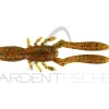 Leurre souple MEGABASS Bottle shrimp 2.4