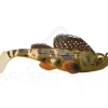 Leurre souple MEGABASS Dark sleeper 3 21g