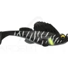 Leurre souple MEGABASS Dark sleeper 3 14g