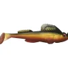 Leurre souple MEGABASS Dark sleeper 4.5 28g