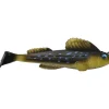 Leurre souple MEGABASS Dark sleeper 4.5 35g