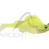 Leurre souple MEGABASS Dark sleeper 2.4 10.5g