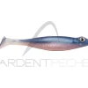 Leurre souple MEGABASS Hazedong shad 4.2