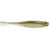 Leurre souple MEGABASS Haze ST 3.4