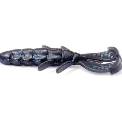 Leurre souple MEGABASS Slaphog 3.5