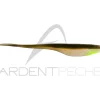 Leurre souple MEGABASS Sling shad 5