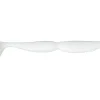 Leurre souple MEGABASS Super spindle 6