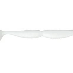 Leurre souple MEGABASS Super spindle 6