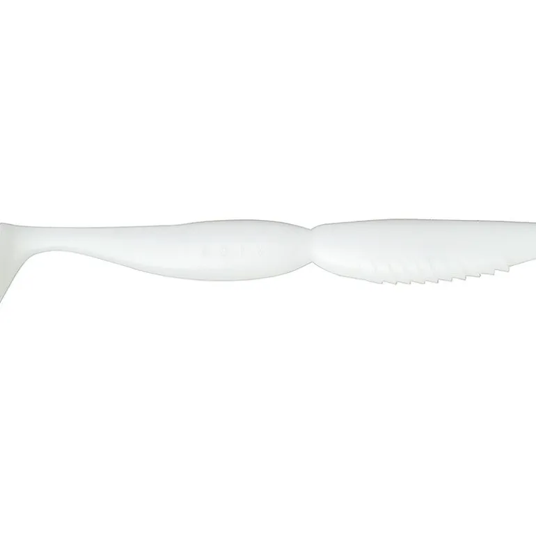Leurre souple MEGABASS Super spindle 6