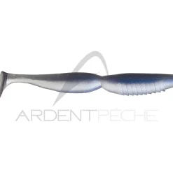 Leurre souple MEGABASS Super spindle worm 5 VM