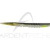 Leurre souple MEGABASS Super X layer
