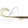 Leurre souple MEGABASS X Layer curly 3.5