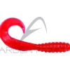 Leurre souple MISTER TWISTER twist