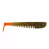 Leurre souple MONKEY LURES King lui 12.5cm