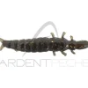 Leurre souple NIKKO Dappy caddisfly S
