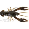 Leurre souple NIKKO Nikko craw 2.4