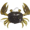 Leurre souple NIKKO Super little crab