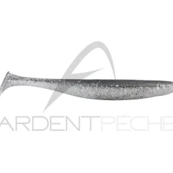 Leurre souple OSP Dolive shad 4.5
