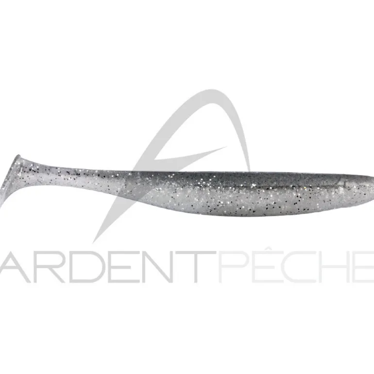 Leurre souple OSP Dolive shad 4.5